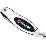 Razor E200 Electric Scooter