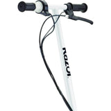 Razor E200 Electric Scooter