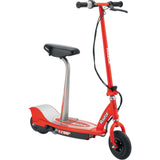 Razor E200S Seated Electric Scooter