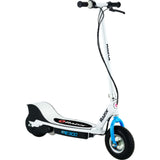 Razor E300 Electric Scooter