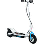 Razor E300 Electric Scooter