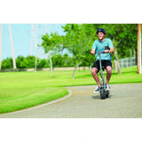 Razor E300S Seated Electric Scooter