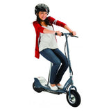 Razor E300S Seated Electric Scooter