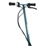 Razor E300S Seated Electric Scooter