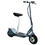 Razor E300S Seated Electric Scooter