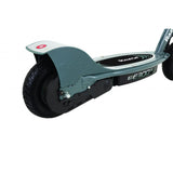 Razor E300S Seated Electric Scooter
