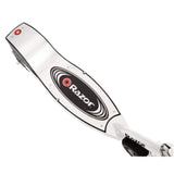 Razor E325 Electric Scooter