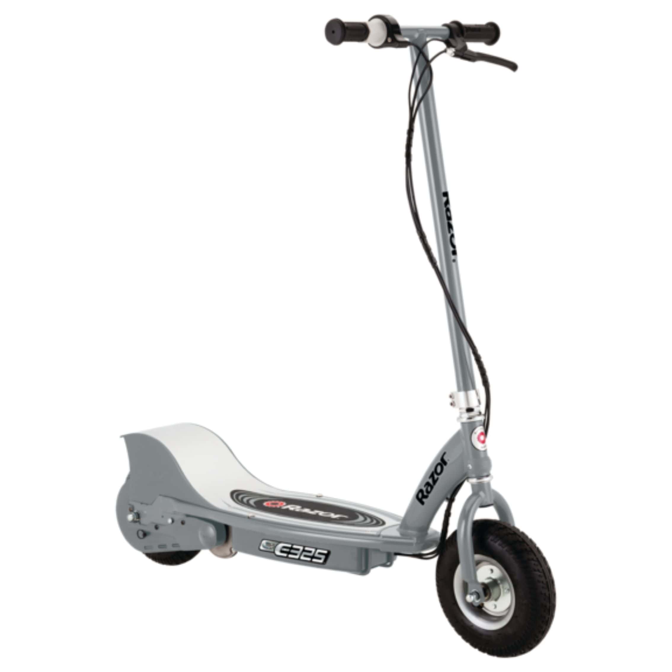 Razor E325 Electric Scooter – OmniThrill