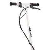 Razor E325 Electric Scooter
