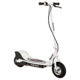 Razor E325 Electric Scooter