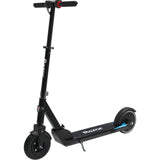 Razor E Prime Air Electric Scooter