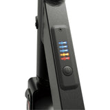Razor E Prime III Electric Scooter