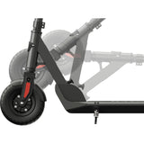 Razor E Prime III Electric Scooter