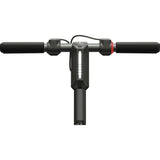 Razor E Prime III Electric Scooter