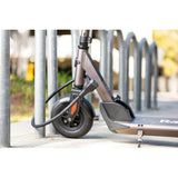 Razor E Prime III Electric Scooter