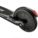 Razor E Prime III Electric Scooter