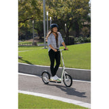 Razor EcoSmart SUP Electric Scooter