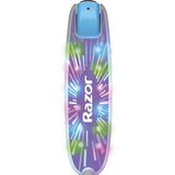 Razor Party Pop Electric Scooter