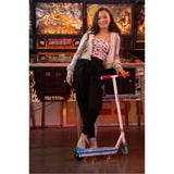 Razor Party Pop Electric Scooter