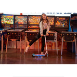 Razor Party Pop Electric Scooter