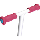 Razor Party Pop Electric Scooter