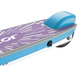 Razor Party Pop Electric Scooter