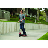 Razor Power A2 Electric Scooter