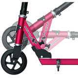 Razor Power A2 Electric Scooter