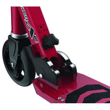 Razor Power A2 Electric Scooter