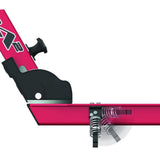 Razor Power A2 Electric Scooter