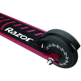 Razor Power A2 Electric Scooter