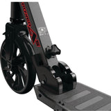 Razor Power A5 Black Label Electric Scooter