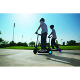 Razor Power Core E100 Electric Scooter