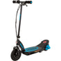 Razor Power Core E100 Electric Scooter