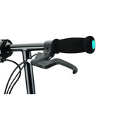 Razor Power Core E100 Electric Scooter