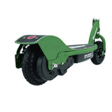 Razor RX200 Electric Scooter