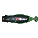 Razor RX200 Electric Scooter