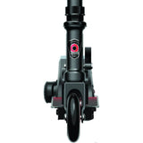 Razor Turbo A Black Label Electric Scooter