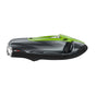 Seabob F5SR Underwater Scooter