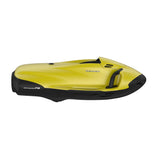 Seabob F5 Underwater Scooter