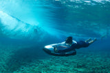 Seabob F5S Underwater Scooter