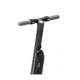 Segway Ninebot E45 Electric Scooter