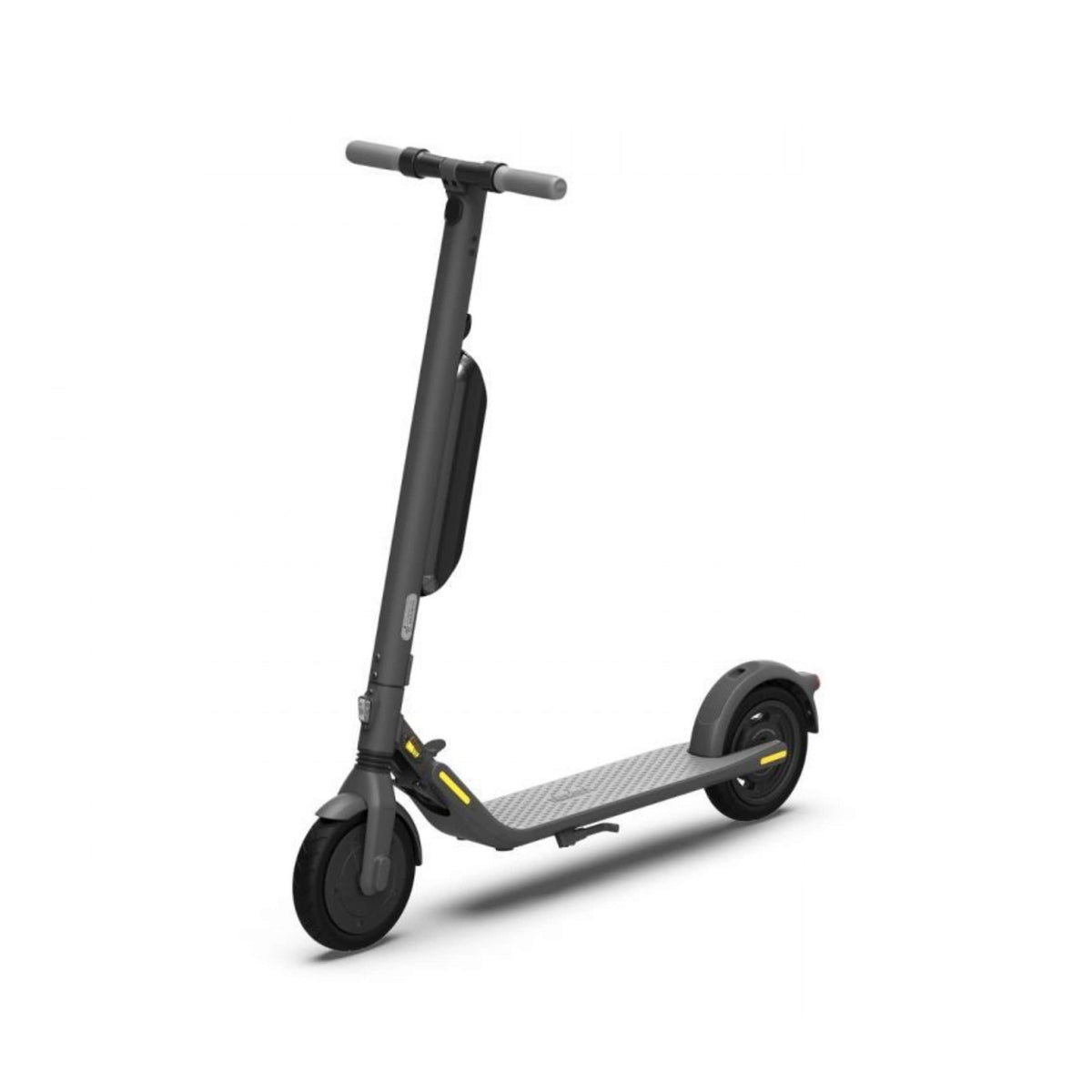 Segway Ninebot E45 Electric Scooter