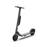 Segway Ninebot E45 Electric Scooter