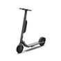 Segway Ninebot E45 Electric Scooter