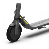 Segway Ninebot E45 Electric Scooter