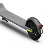 Segway Ninebot E45 Electric Scooter