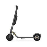 Segway Ninebot E45 Electric Scooter