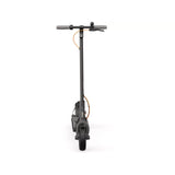 Segway Ninebot F30 Electric Scooter