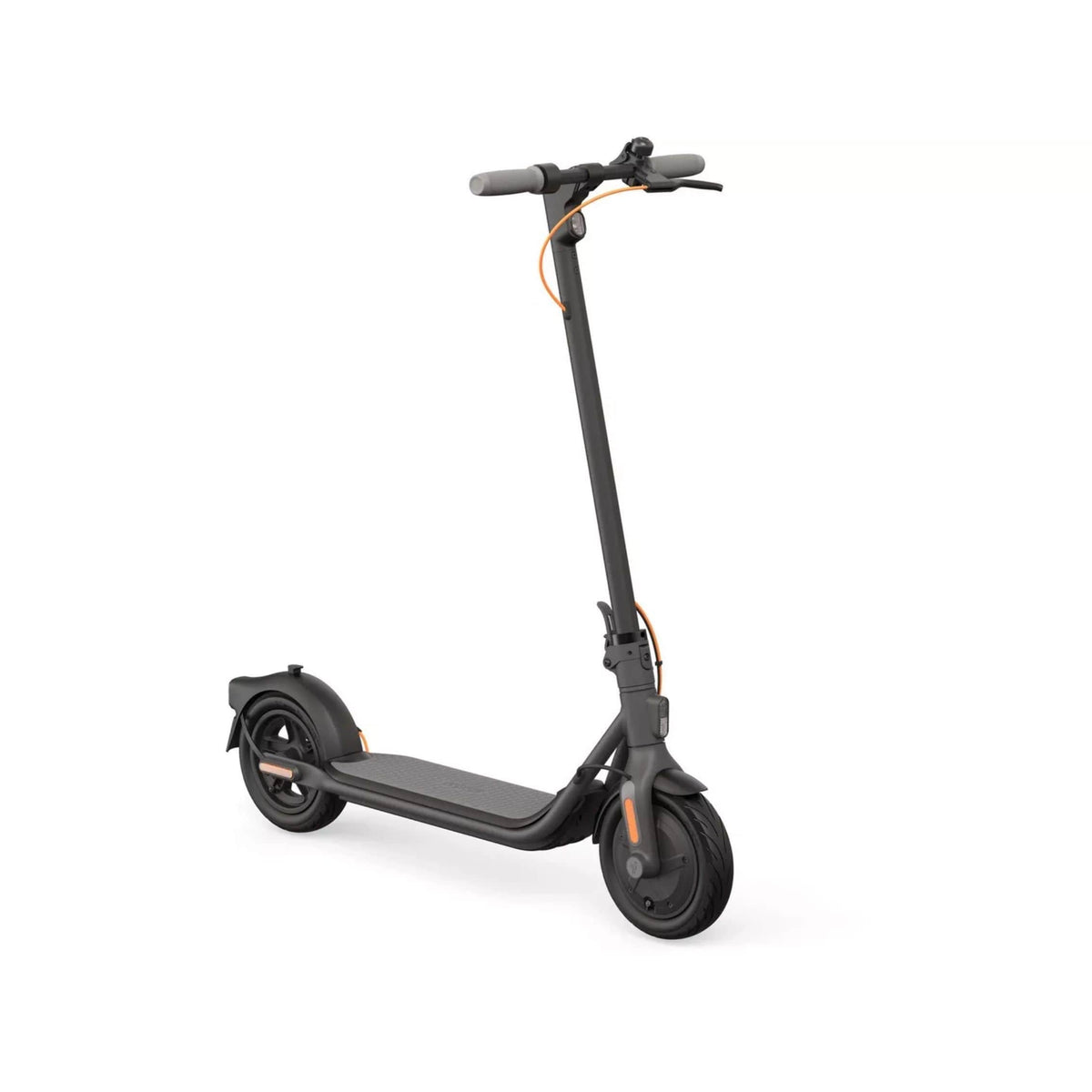 Segway Ninebot F30 Electric Scooter